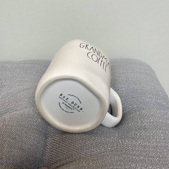 Rae Dunn Mug - NEW - Picture 3 of 4